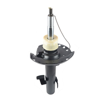 LR024437 ল্যান্ড রোভার এয়ার সাসপেনশনের অংশ