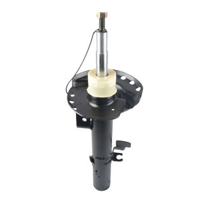 LR024437 ল্যান্ড রোভার এয়ার সাসপেনশনের অংশ