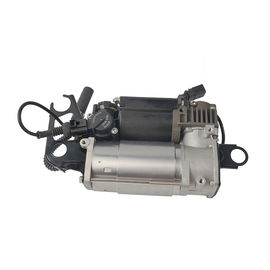 4L0698007 4L0698007B D 4L0698007A এয়ার সাসপেনশন কমপ্রেসার অডি Q7 বছরের 2002-2016 এয়ার পাম্পের জন্য
