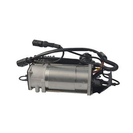 4L0698007 4L0698007B D 4L0698007A এয়ার সাসপেনশন কমপ্রেসার অডি Q7 বছরের 2002-2016 এয়ার পাম্পের জন্য