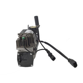 4L0698007 4L0698007B D 4L0698007A এয়ার সাসপেনশন কমপ্রেসার অডি Q7 বছরের 2002-2016 এয়ার পাম্পের জন্য