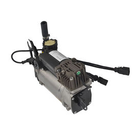 4L0698007 4L0698007B D 4L0698007A এয়ার সাসপেনশন কমপ্রেসার অডি Q7 বছরের 2002-2016 এয়ার পাম্পের জন্য