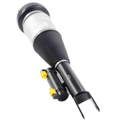 2053204768 এয়ার সাসপেনশন যন্ত্রাংশ