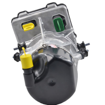 W216 W221 W212 2164600380 2214600980 জন্য 12v বৈদ্যুতিন সহ পাওয়ার স্টিয়ারিং পাম্প