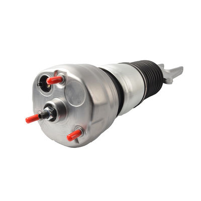 ৯7034305215 সাসপেনশন এয়ার স্প্রিং