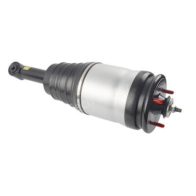 রেঞ্জ রোভার SPORT L320 রিয়ার লেফট এয়ার সাসপেনশন শক OEM LR020000