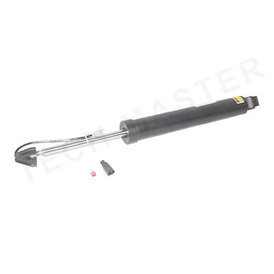 4G0616031AB 4G0616031L অডি এ 6 সি 7 এর জন্য এয়ার শকস এবং স্ট্রুটস