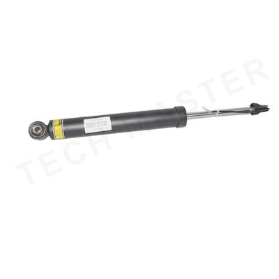 4G0616031AB 4G0616031L অডি এ 6 সি 7 এর জন্য এয়ার শকস এবং স্ট্রুটস