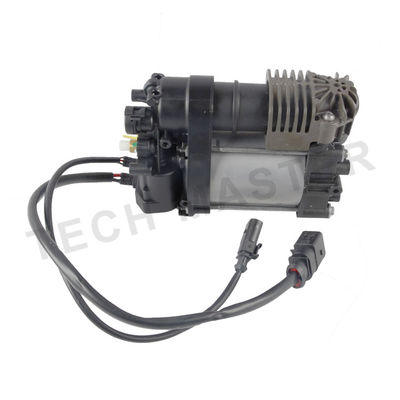 4L0698007 4L0698007B D 4L0698007A এয়ার সাসপেনশন কমপ্রেসার অডি Q7 বছরের 2002-2016 এয়ার পাম্পের জন্য