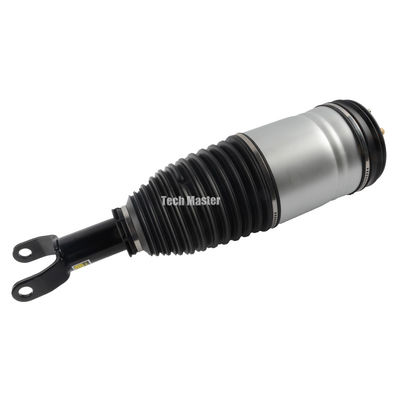 ডজ রামের জন্য ফ্রন্ট এয়ার সাসপেনশন শক 1500 OEM 4877147AF 4877146AF