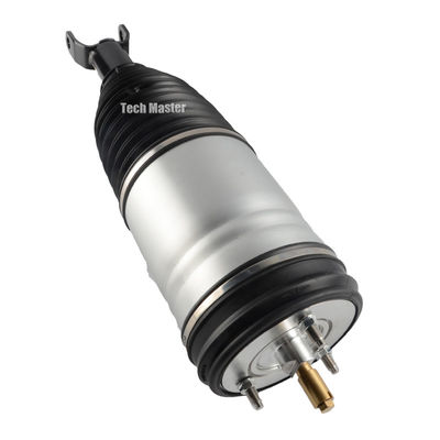 ডজ রামের জন্য ফ্রন্ট এয়ার সাসপেনশন শক 1500 OEM 4877147AF 4877146AF