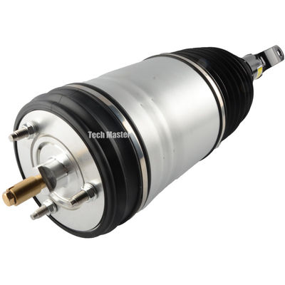 ডজ রামের জন্য ফ্রন্ট এয়ার সাসপেনশন শক 1500 OEM 4877147AF 4877146AF