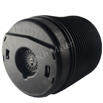 31476427 31476428 Volve XC90 V90 XC60 কার এয়ার ব্যাগ সাসপেনশন কিটের জন্য রিয়ার এয়ার স্প্রিং বেলো