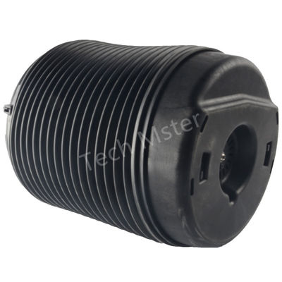 31476427 31476428 Volve XC90 V90 XC60 কার এয়ার ব্যাগ সাসপেনশন কিটের জন্য রিয়ার এয়ার স্প্রিং বেলো