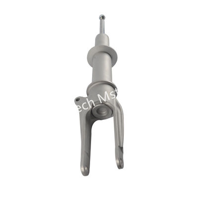 97034304104 97034304105 পোর্শ পানামেরা 970 ফ্রন্ট এয়ার সাসপেনশন স্ট্রাট