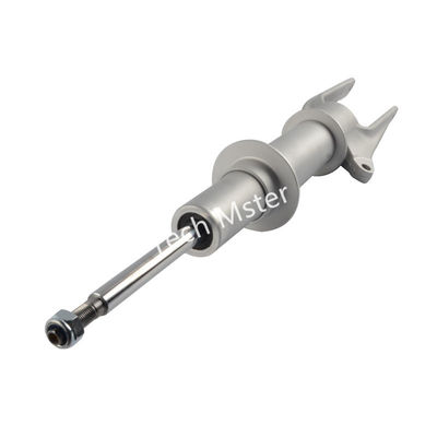 97034304104 97034304105 পোর্শ পানামেরা 970 ফ্রন্ট এয়ার সাসপেনশন স্ট্রাট