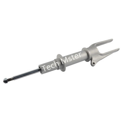 97034304104 97034304105 পোর্শ পানামেরা 970 ফ্রন্ট এয়ার সাসপেনশন স্ট্রাট