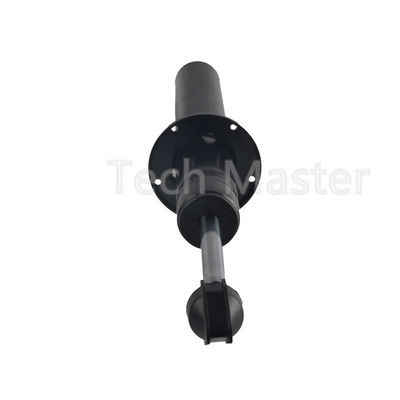 নতুন BMW E70 / X5 E71 / X6 ফ্রন্ট এয়ার শক অ্যাবসর্বার 31316781918 2006-2012