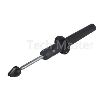 নতুন BMW E70 / X5 E71 / X6 ফ্রন্ট এয়ার শক অ্যাবসর্বার 31316781918 2006-2012