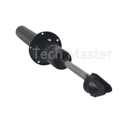 নতুন BMW E70 / X5 E71 / X6 ফ্রন্ট এয়ার শক অ্যাবসর্বার 31316781918 2006-2012