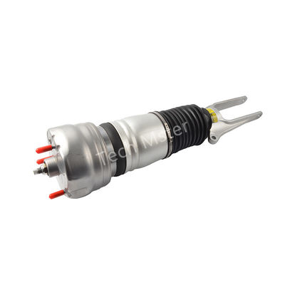 Porsche Panamera 970 Front Airmatic Shock Absorber Repair Kit 97034305234 9703430523 এর জন্য এয়ার স্ট্রাট এয়ার সাসপেনশন শক