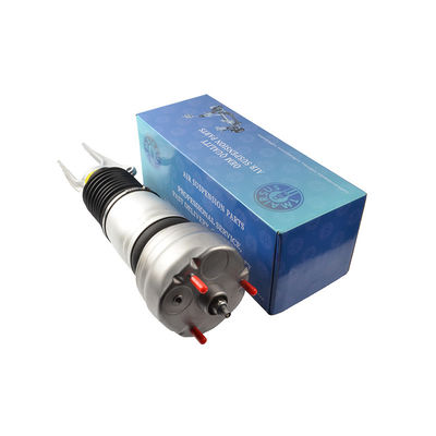 Porsche Panamera 970 Front Airmatic Shock Absorber Repair Kit 97034305234 9703430523 এর জন্য এয়ার স্ট্রাট এয়ার সাসপেনশন শক