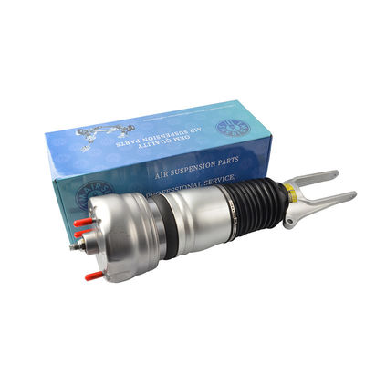 Porsche Panamera 970 Front Airmatic Shock Absorber Repair Kit 97034305234 9703430523 এর জন্য এয়ার স্ট্রাট এয়ার সাসপেনশন শক