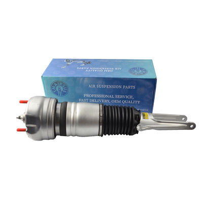 Porsche Panamera 970 Front Airmatic Shock Absorber Repair Kit 97034305234 9703430523 এর জন্য এয়ার স্ট্রাট এয়ার সাসপেনশন শক