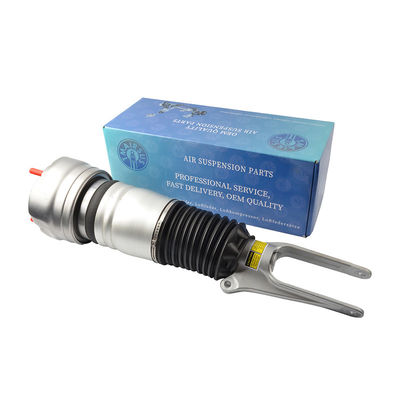 Porsche Panamera 970 Front Airmatic Shock Absorber Repair Kit 97034305234 9703430523 এর জন্য এয়ার স্ট্রাট এয়ার সাসপেনশন শক