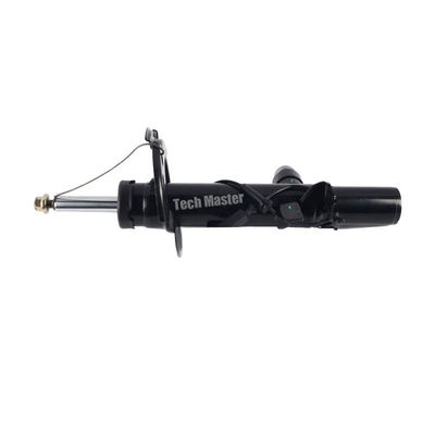 লিঙ্কন MKC ফ্রন্ট কার এয়ার সাসপেনশন শক 5LMKC-3601 EJ7C18B061 এর জন্য বায়ুসংক্রান্ত সাসপেনশন