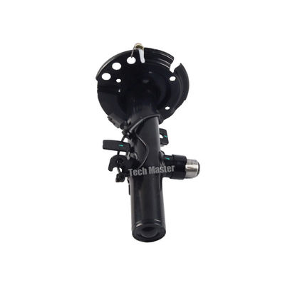 লিঙ্কন MKC ফ্রন্ট কার এয়ার সাসপেনশন শক 5LMKC-3601 EJ7C18B061 এর জন্য বায়ুসংক্রান্ত সাসপেনশন