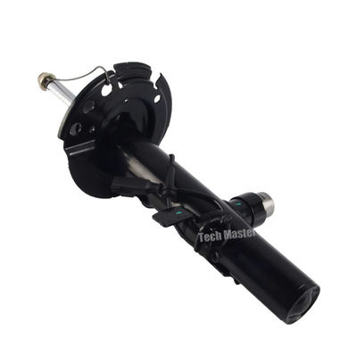 লিঙ্কন MKC ফ্রন্ট কার এয়ার সাসপেনশন শক 5LMKC-3601 EJ7C18B061 এর জন্য বায়ুসংক্রান্ত সাসপেনশন