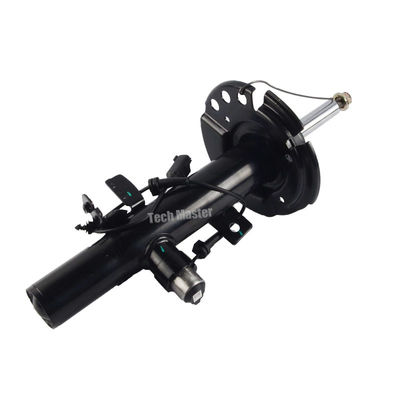 লিঙ্কন MKC ফ্রন্ট কার এয়ার সাসপেনশন শক 5LMKC-3601 EJ7C18B061 এর জন্য বায়ুসংক্রান্ত সাসপেনশন