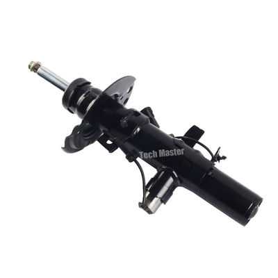 লিঙ্কন MKC ফ্রন্ট কার এয়ার সাসপেনশন শক 5LMKC-3601 EJ7C18B061 এর জন্য বায়ুসংক্রান্ত সাসপেনশন