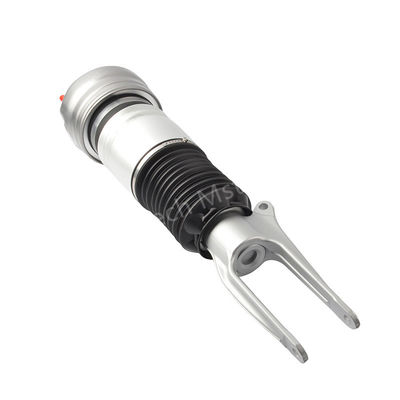 Porsche Panamera 970 ফ্রন্ট এয়ার শক Absorber 97034305115 97034305215 এর জন্য স্বয়ংচালিত শক শোষণকারী