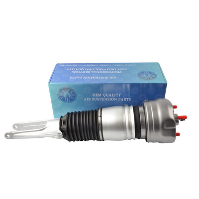 Porsche Panamera 970 ফ্রন্ট এয়ার শক Absorber 97034305115 97034305215 এর জন্য স্বয়ংচালিত শক শোষণকারী