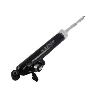 লিংকন এমকেসি এয়ার স্প্রিং স্ট্রট সাসপেনশনের জন্য সাসপেনশন অটো পার্টস ASH- 24590 EJ7Z18125E