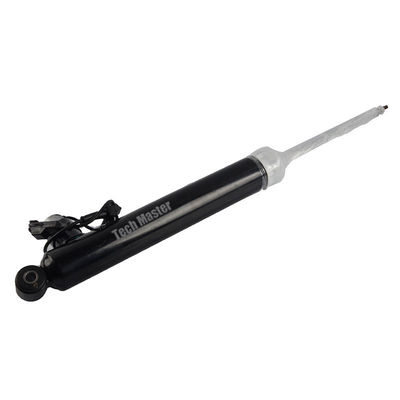 লিংকন এমকেসি এয়ার স্প্রিং স্ট্রট সাসপেনশনের জন্য সাসপেনশন অটো পার্টস ASH- 24590 EJ7Z18125E