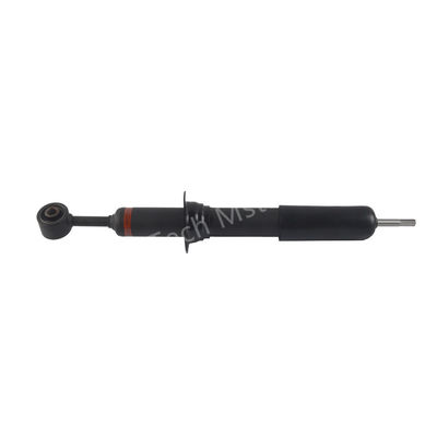 টয়োটা ল্যান্ড ক্রুজার প্রাডো Grj120 শক শোষক 48510-69195 48510-69415 এর জন্য এয়ার সাসপেনশন মেরামত কিট