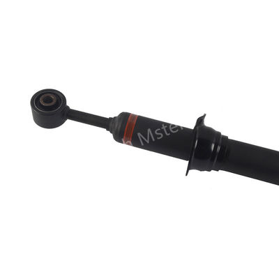 টয়োটা ল্যান্ড ক্রুজার প্রাডো Grj120 শক শোষক 48510-69195 48510-69415 এর জন্য এয়ার সাসপেনশন মেরামত কিট
