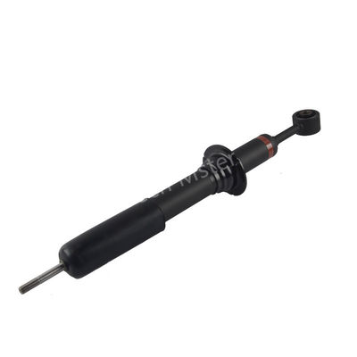 টয়োটা ল্যান্ড ক্রুজার প্রাডো Grj120 শক শোষক 48510-69195 48510-69415 এর জন্য এয়ার সাসপেনশন মেরামত কিট