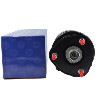 48010-50260 48020-50260 লেক্সাস UVF4 USF40 LS600h এর জন্য এয়ার সাসপেনশন শক