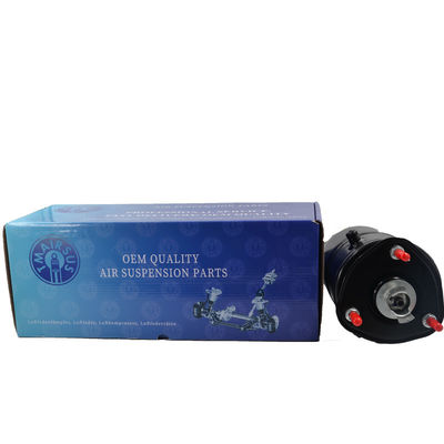 48010-50260 48020-50260 লেক্সাস UVF4 USF40 LS600h এর জন্য এয়ার সাসপেনশন শক