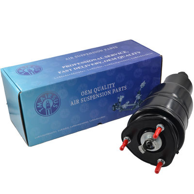 48010-50260 48020-50260 লেক্সাস UVF4 USF40 LS600h এর জন্য এয়ার সাসপেনশন শক
