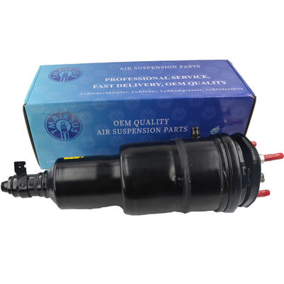 48010-50260 48020-50260 লেক্সাস UVF4 USF40 LS600h এর জন্য এয়ার সাসপেনশন শক