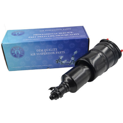 48010-50260 48020-50260 লেক্সাস UVF4 USF40 LS600h এর জন্য এয়ার সাসপেনশন শক