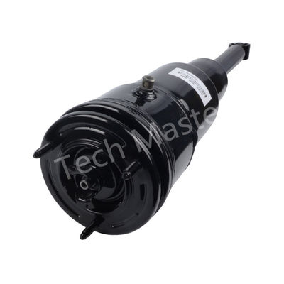 এয়ার স্ট্রট সাসপেনশন 48090-50153 48080-50153 লেক্সাস এক্সএফ 40 এলএস 460 এলএস 600 রিয়ার এয়ার স্প্রিং শক অ্যাবসর্বারের জন্য