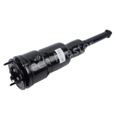 এয়ার স্ট্রট সাসপেনশন 48090-50153 48080-50153 লেক্সাস এক্সএফ 40 এলএস 460 এলএস 600 রিয়ার এয়ার স্প্রিং শক অ্যাবসর্বারের জন্য
