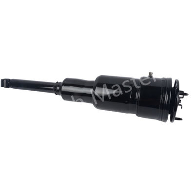 এয়ার স্ট্রট সাসপেনশন 48090-50153 48080-50153 লেক্সাস এক্সএফ 40 এলএস 460 এলএস 600 রিয়ার এয়ার স্প্রিং শক অ্যাবসর্বারের জন্য