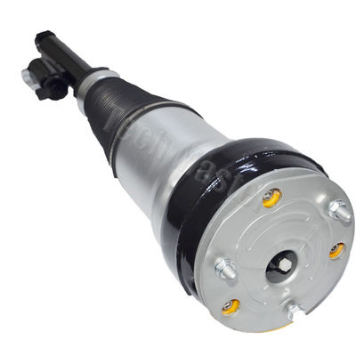 মার্সেডিজ বেঞ্জ W222 V222 X222 C217 W217 S-class রিয়ার বাম এবং ডান এয়ার সাসপেনশন শক 2223201138 2223200413